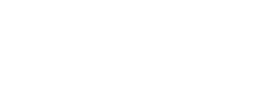 Allianz-versicherung