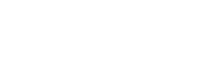 dvag-finanzvertrieb