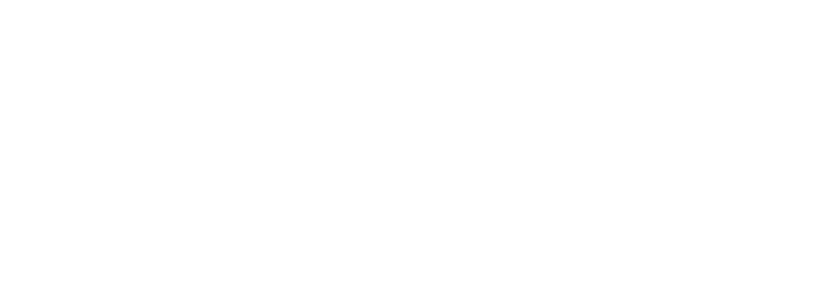 mlp-finanzvertrieb