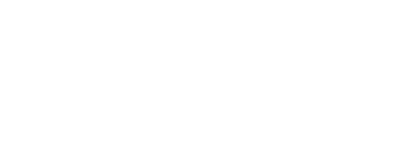 telis-finanz-logo-versicherung